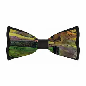 Ararat Men's Bow Tie