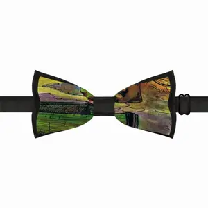 Ararat Men's Bow Tie