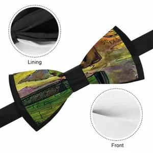 Ararat Men's Bow Tie