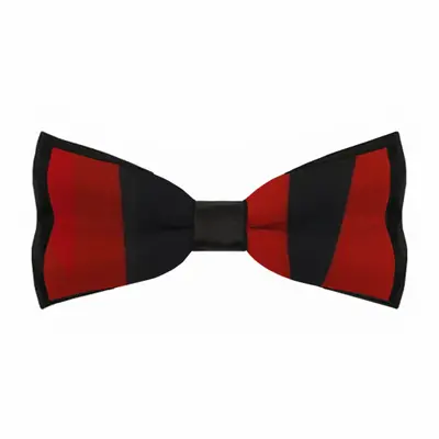 Deep Dive 2013 Men's Bow Tie