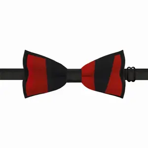 Deep Dive 2013 Men's Bow Tie