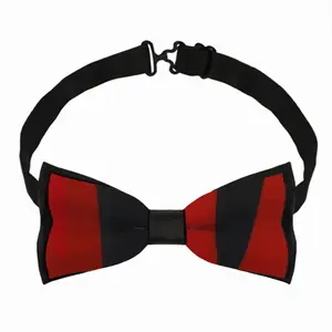 Deep Dive 2013 Men's Bow Tie