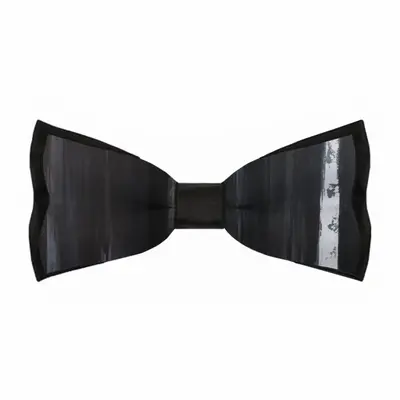 December Rain 2013 Men's Bow Tie