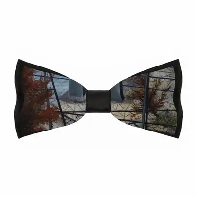 Message Series 2R Men's Bow Tie