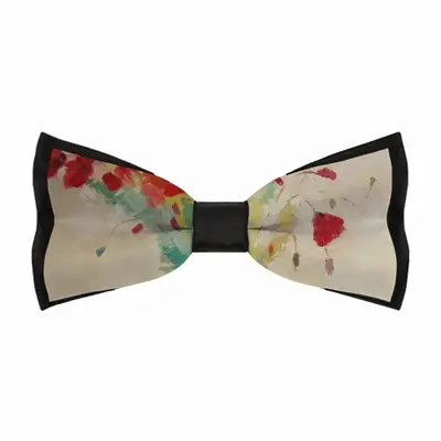 The Light Men's Bow Tie