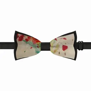 The Light Men's Bow Tie