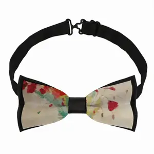 The Light Men's Bow Tie