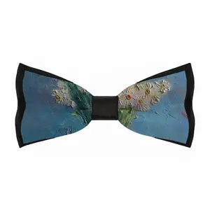 Сhamomiles Men's Bow Tie