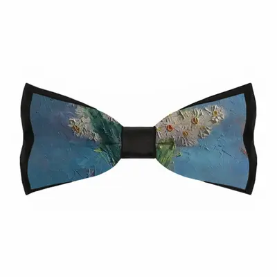 Сhamomiles Men's Bow Tie