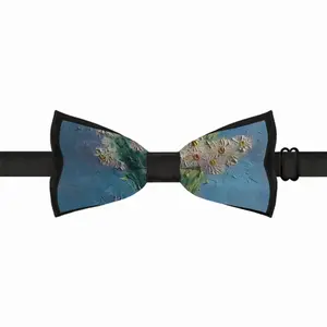 Сhamomiles Men's Bow Tie