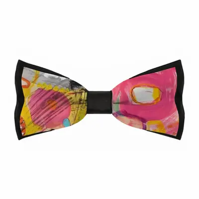 Rabid Men's Bow Tie