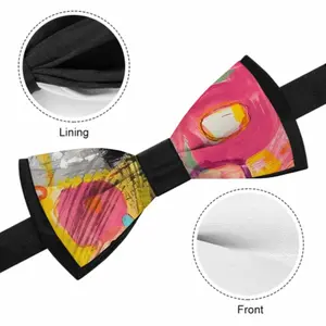 Rabid Men's Bow Tie