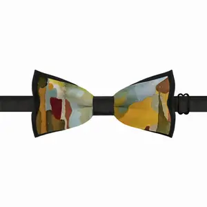 Desert Crossing Men's Bow Tie