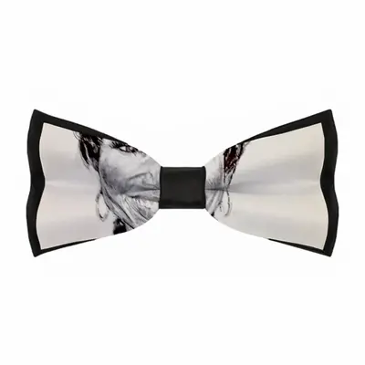 Tisha Campbell-Martin Men's Bow Tie