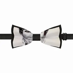 Tisha Campbell-Martin Men's Bow Tie