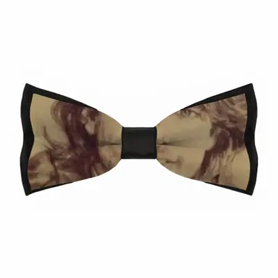 Tom Cruise Portrait Men's Bow Tie