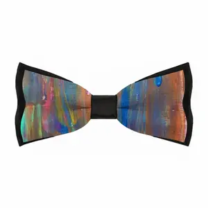 Ascend Men's Bow Tie