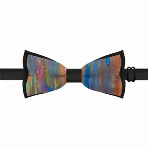 Ascend Men's Bow Tie