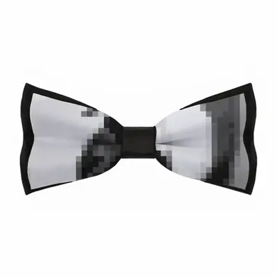 Loveparade 3 Men's Bow Tie