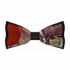 Sofiane Men's Bow Tie