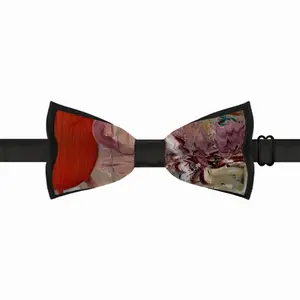 Sofiane Men's Bow Tie