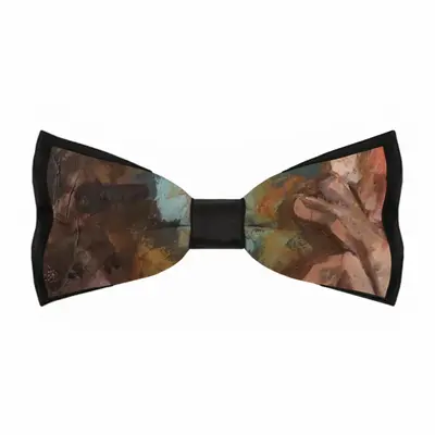 Roxy Men's Bow Tie