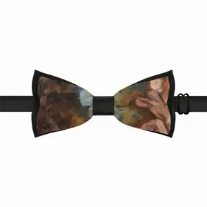 Roxy Men's Bow Tie