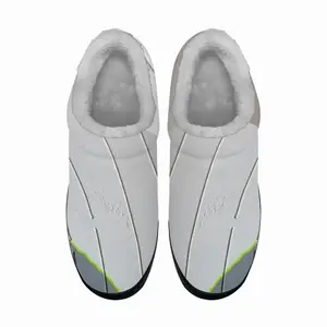 Men Moments 2 Cotton Slippers