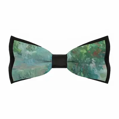 Weidenthal Good Morning Men's Bow Tie