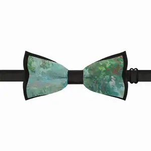 Weidenthal Good Morning Men's Bow Tie