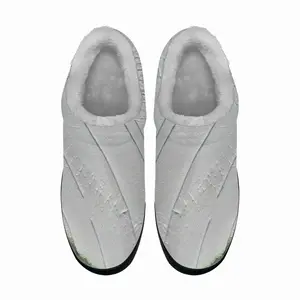 Men Moments Cotton Slippers