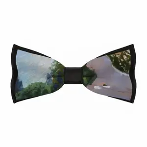 At Vorontsov Palace Men's Bow Tie