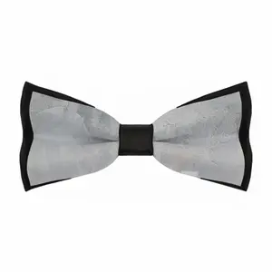 Solitude Men's Bow Tie