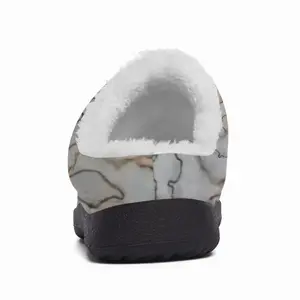 Men Sea Ranch 4 Cotton Slippers