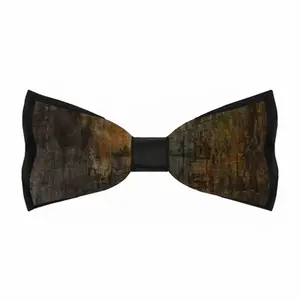 Losing Sight Men's Bow Tie