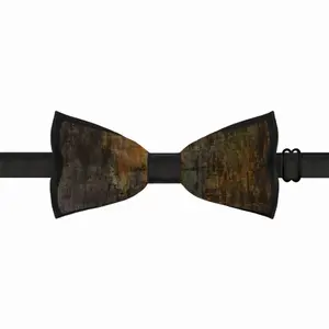 Losing Sight Men's Bow Tie