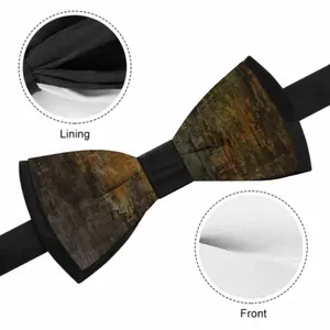 Losing Sight Men's Bow Tie