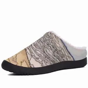 Men Sea Ranch 3 Cotton Slippers