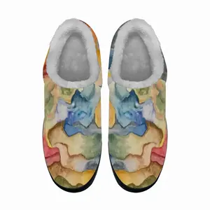 Men Chorus 1 Cotton Slippers