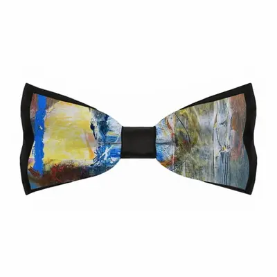 Vietnam 1 Men's Bow Tie