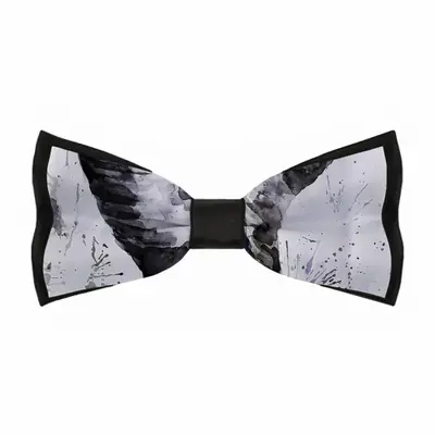 Trunks Of Love Men's Bow Tie