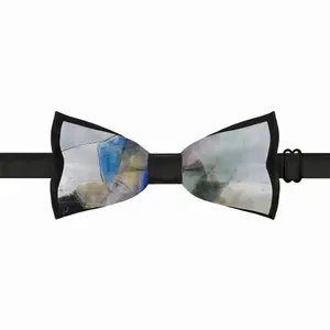 Character Men's Bow Tie