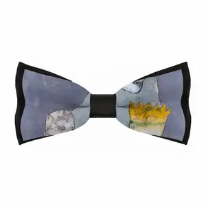 The Boy King Men's Bow Tie