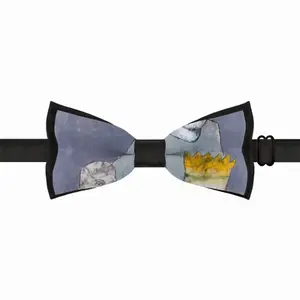 The Boy King Men's Bow Tie