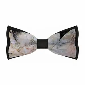 This Is Not A Nft Men's Bow Tie