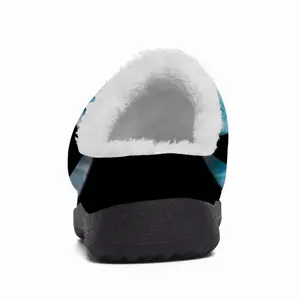 Men Titan Cotton Slippers