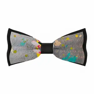 Babanana Men's Bow Tie