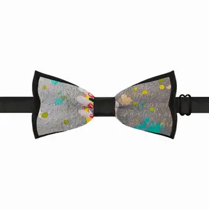 Babanana Men's Bow Tie