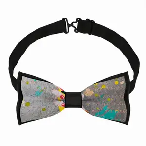 Babanana Men's Bow Tie