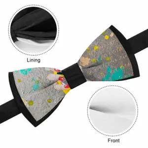 Babanana Men's Bow Tie